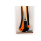Starfer Estilete Emborrachado C/3 Laminas Starfer Estilete Emborrachado C/3 Laminas
