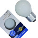 Brasfort Lamp Gel/Fog 40X127V Leito Brasfort Lamp Gel/Fog 40X127V Leito