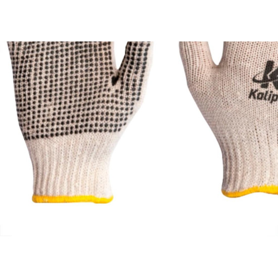 Kalipso Luva Pigment.Tatex Blist Br Kalipso Luva Pigment.Tatex Blist Br