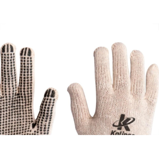 Kalipso Luva Pigment.Tatex Blist Br Kalipso Luva Pigment.Tatex Blist Br