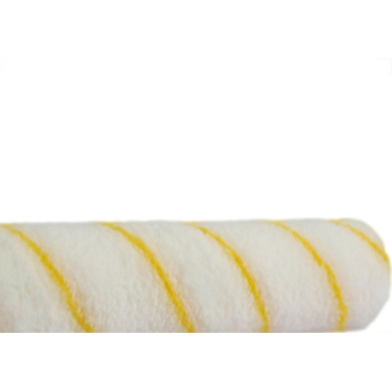 Compel Rolo La  23Cm Antirespingo