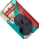 Maxximo Feltro Red.50,8Mm C/08 -Mx091 Maxximo Feltro Red.50,8Mm C/08 -Mx091