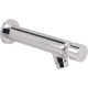 Bognar Torneira Lavario Temporiz Bogmatic Ban 3551