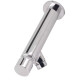 Bognar Torneira Lavario Temporiz Bogmatic Ban 3551