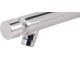 Bognar Torneira Lavario Temporiz Bogmatic Ban 3551