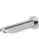Bognar Torneira Lavario Temporiz Bogmatic Ban 3551