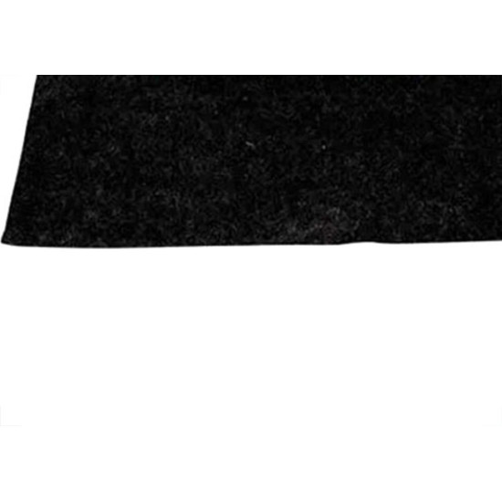 Maxximo Feltro Ret.240Mm X 450Mm C/01-Mx099