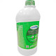 Amanco Cola Pvc Frasco 850G Amanco Cola Pvc Frasco 850G
