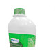 Amanco Cola Pvc Frasco 850G Amanco Cola Pvc Frasco 850G