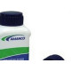 Amanco Cola Pvc  Frasco 175G