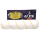 Atlas Rolo La Anti Gota 23Cm 321/10 Atlas Rolo La Anti Gota 23Cm 321/10