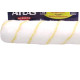 Atlas Rolo La Anti Gota 23Cm 321/10 Atlas Rolo La Anti Gota 23Cm 321/10