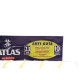Atlas Rolo La Anti Gota 23Cm 321/10 Atlas Rolo La Anti Gota 23Cm 321/10