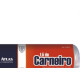 Atlas Rolo La 23Cm 328/22 Atlas Rolo La 23Cm 328/22