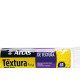 Atlas Rolo P/Text  Fina 23Cm 110/75