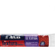 Atlas Rolo P/Text Rustica 23Cm 1155 Atlas Rolo P/Text Rustica 23Cm 1155