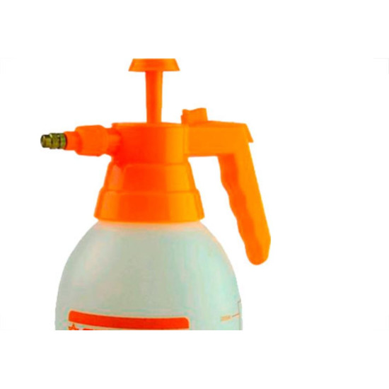 Starfer Pulverizador Comp.Prev.Starf. 2,0Lt