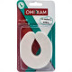 Maxximo Protetor Nao Bate Porta Eva-Mx080 Maxximo Protetor Nao Bate Porta Eva-Mx080
