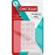 Maxximo Protetor Pingo Pvc Pq.C/18-Mx070 Maxximo Protetor Pingo Pvc Pq.C/18-Mx070