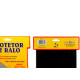 Maxximo Protetor De Ralo Quad.15X15Cm-Mx111 Maxximo Protetor De Ralo Quad.15X15Cm-Mx111