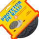 Maxximo Protetor De Ralo Red. 16,5Cm -Mx083 Maxximo Protetor De Ralo Red. 16,5Cm -Mx083