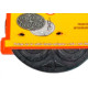 Maxximo Protetor De Ralo Red. 16,5Cm -Mx083 Maxximo Protetor De Ralo Red. 16,5Cm -Mx083