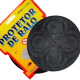 Maxximo Protetor De Ralo Red. 21,0Cm -Mx081 Maxximo Protetor De Ralo Red. 21,0Cm -Mx081