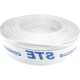 Catel Fio Tv Coax.Rgc-06 67% Bc Ste 100Mt