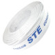 Catel Fio Tv Coax.Rgc-06 67% Bc Ste 100Mt