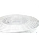 Catel Fio Tv Coax.Rgc-06 67% Bc Ste 100Mt