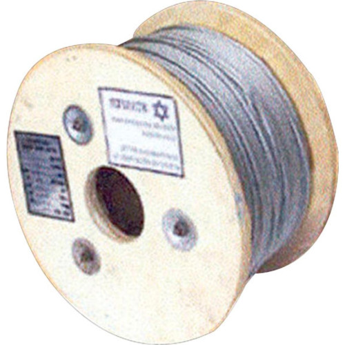 Starfer Cabo Aco 6X07 8,0-5/16 250M