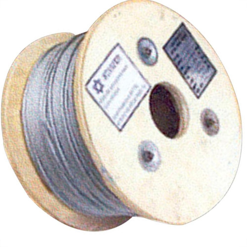 Starfer Cabo Aco 6X07 8,0-5/16 250M