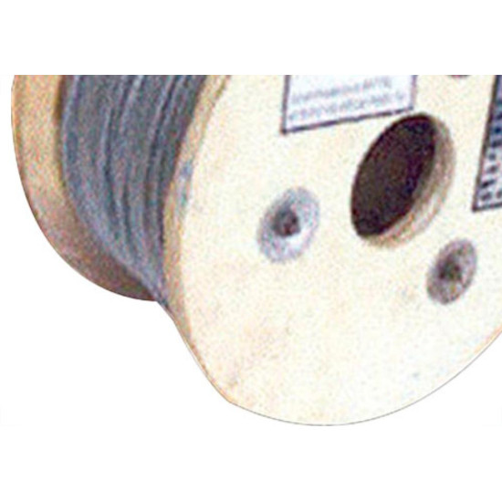 Starfer Cabo Aco 6X07 8,0-5/16 250M