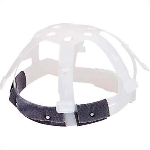 Pro Carneira P/Capacete Safety Pro Carneira P/Capacete Safety