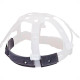 Pro Carneira P/Capacete Safety Pro Carneira P/Capacete Safety