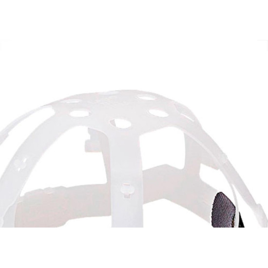 Pro Carneira P/Capacete Safety Pro Carneira P/Capacete Safety