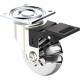 Soprano Rodizio Placa Gir.C/T 35Mm Silicon
