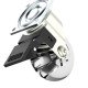 Soprano Rodizio Placa Gir.C/T 35Mm Silicon