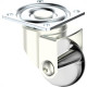 Soprano Rodizio Placa Gir.S/T 35Mm Silicon