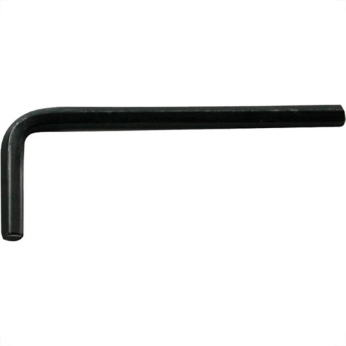 Apex Fora De Linha Chave Allen A 1/16 Belzer 220513Br Apex Fora De Linha Chave Allen A 1/16 Belzer 220513Br