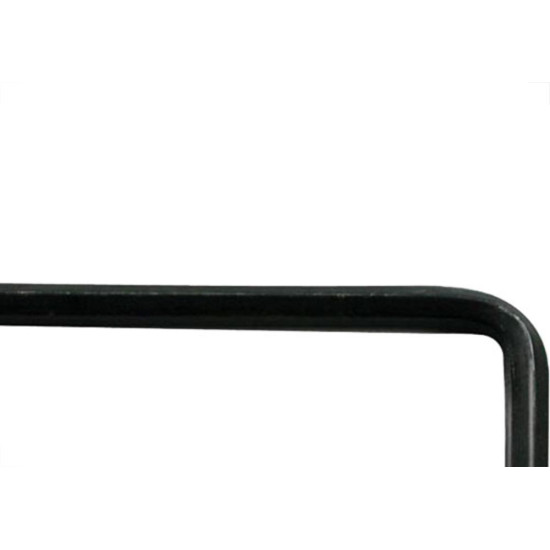 Apex Fora De Linha Chave Allen A 1/16 Belzer 220513Br Apex Fora De Linha Chave Allen A 1/16 Belzer 220513Br