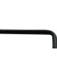 Apex Fora De Linha Chave Allen A 1/16 Belzer 220513Br Apex Fora De Linha Chave Allen A 1/16 Belzer 220513Br