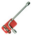 Apex Chave Biela Mayle 12 103012M Apex Chave Biela Mayle 12 103012M
