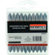 Starfer Bits Phillips Starf.Duplo 2 X100Mm C/10 Starfer Bits Phillips Starf.Duplo 2 X100Mm C/10