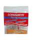 Lorenzetti (Aparelhos) Resist.L&C Adv/T.Jet 7500/220-3055O