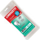 Lorenzetti (Aparelhos) Resist.L&C Jet 7800W/220V 3055-R