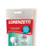 Lorenzetti (Aparelhos) Resist.L&C Jet 7800W/220V 3055-R