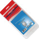 Lorenzetti (Aparelhos) Resist.L&C Aqueced.5500W/220V 755-G Lorenzetti (Aparelhos) Resist.L&C Aqueced.5500W/220V 755-G