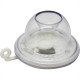 Overtime Arejador P/Torneira Color. - Kit C/12 Pc