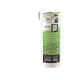 Tek Silicone Bond Acet.256G Incolor Tek Silicone Bond Acet.256G Incolor